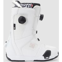 DC Phase Boa Pro Step On Snowboard-Boots pink von DC