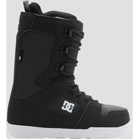 DC Phase Snowboard-Boots white von DC