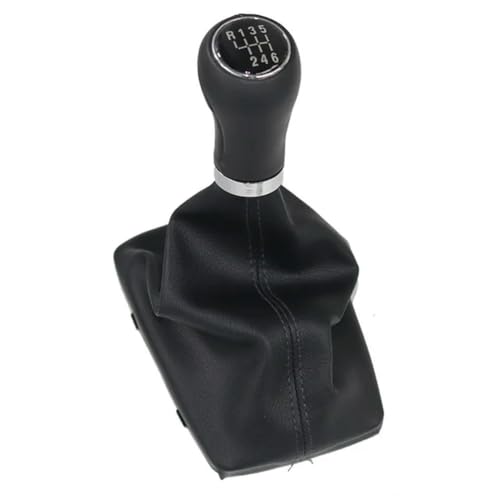 DCXXAN Für Audi A4 8E B6 B7 2000 2001 2002 2003 2004 2005 2006 2007 2008 5 Getriebe 6 Geschwindigkeit Auto Styling Zubehör Shift Schaltknauf DCXXAN Für Audi A4 8E B6 B7 2000 2001 2002 2003 2004 2005 2006 2007 2008 5 Getriebe 6 Geschwindigkeit Auto Styling Zubehör Shift Schaltknauf von DCXXAN