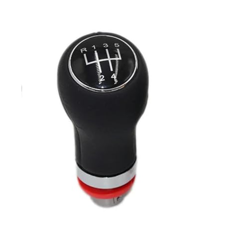 DCXXAN Für Audi A4 8E B6 B7 2000 2001 2002 2003 2004 2005 2006 2007 2008 5 Getriebe 6 Geschwindigkeit Auto Styling Zubehör Shift Schaltknauf DCXXAN Für Audi A4 8E B6 B7 2000 2001 2002 2003 2004 2005 2006 2007 2008 5 Getriebe 6 Geschwindigkeit Auto Styling Zubehör Shift Schaltknauf von DCXXAN