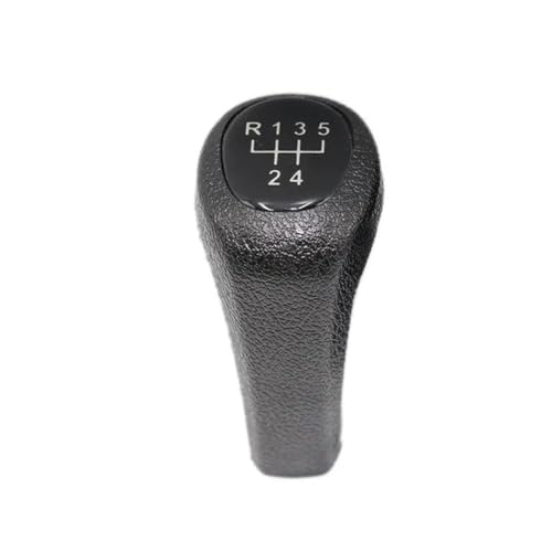 DCXXAN LHD Linkslenker Auto Schaltknauf Hebel Gaitor Boot Cover für BMW 1 Series E81 E82 E87 E88 Gearstick Gaiter Boot Cover Manual DCXXAN LHD Linkslenker Auto Schaltknauf Hebel Gaitor Boot Cover für BMW 1 Series E81 E82 E87 E88 Gearstick Gaiter Boot Cover Manual von DCXXAN