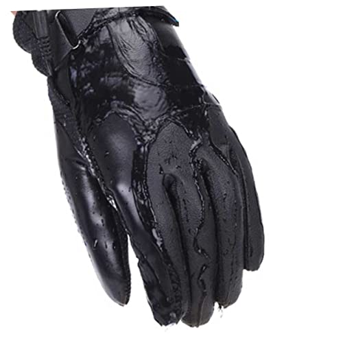 DECOMELODY Heizbare Winterhandschuhe Wärmend mit Touchscreenfunktion Skihandschuhe für Damen und Herren Outdoor Kälteschutz von DECOMELODY