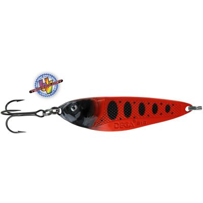 DEGA Blinker-Seatrout I 21g Farbe G von DEGA