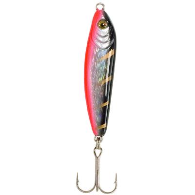 DEGA Seatrout Wobbler Lars Hansen 18 g Farbe D von DEGA