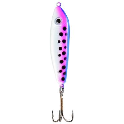 DEGA Seatrout Wobbler Lars Hansen 18 g Farbe K von DEGA