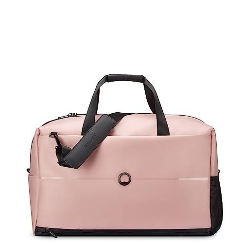 DELSEY PARIS Turenne Cabin Travel Bag Peony von DELSEY PARIS