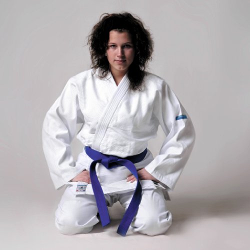 DEPICE Judo-Anzug Japan 200 cm von DEPICE