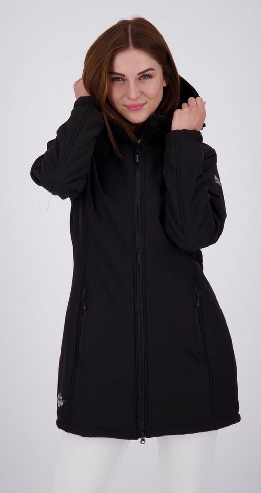 Segeln: Segel-Jacken von DEPROC-Active online kaufen im JoggenOnline