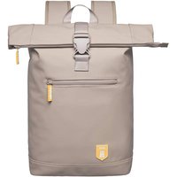 DERBE Rucksack Ruck DERBE Rucksack Ruck von DERBE