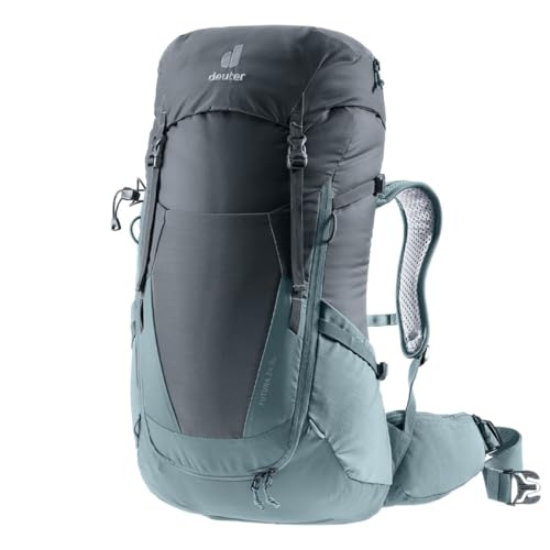 deuter Futura 24 SL Damen Wanderrucksack von deuter