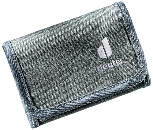 deuter Travel Wallet Geldbeutel von deuter