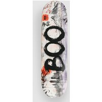 DGK Sumi Boo 8.5" Skateboard Deck multi von DGK