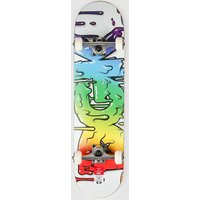 DGK Wet Paint 7.5" Skateboard multi von DGK