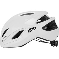 dhb Aeron Helm von DHB