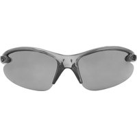 dhb  Sonnenbrille (drei Gläser) von DHB