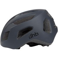 dhb Trail Helmet von DHB