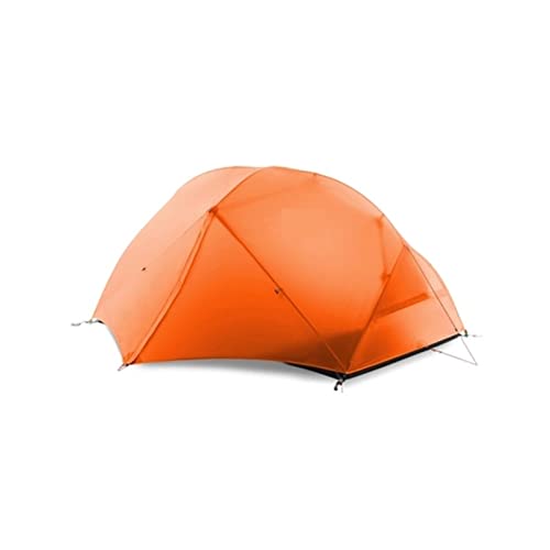 Zelte Campingzelt Ultraleichtzelte Tenda Tente Barraca De Acampamento von DHJKCBH