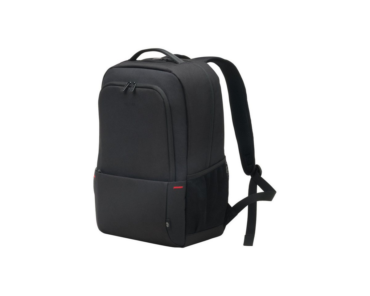 DICOTA Notebook-Rucksack Backpack Plus Eco Base DICOTA Notebook-Rucksack Backpack Plus Eco Base von DICOTA