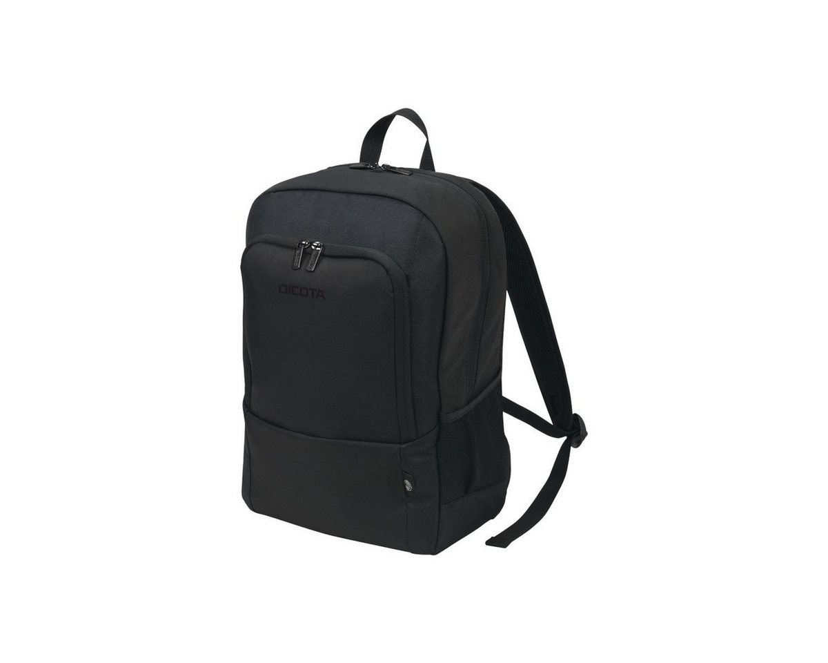 DICOTA Notebook-Rucksack Eco Backpack BASE Notebook-Rucksack DICOTA Notebook-Rucksack Eco Backpack BASE Notebook-Rucksack von DICOTA