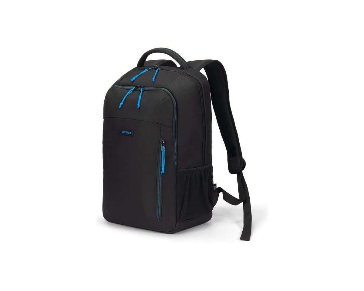 DICOTA Notebook-Rucksack SPIN II Notebook-Rucksack 13-16 DICOTA Notebook-Rucksack SPIN II Notebook-Rucksack 13-16 von DICOTA
