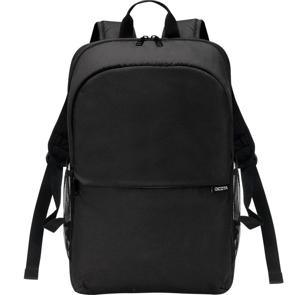 DICOTA Notebookrucksack Rucksack Lässiger Rucksack Polyester von DICOTA