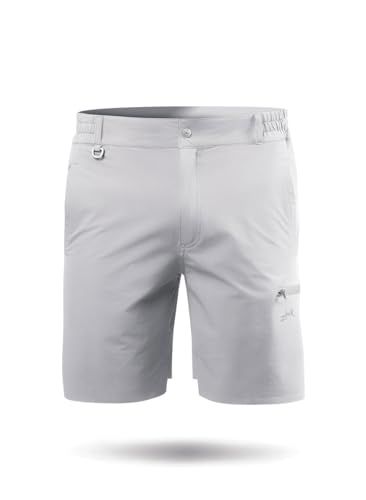 DISMARINA PLASTIMO Other Nuevo 2024-Deck Shorts PLT m-XS 70803, Multicolor, One Size von DISMARINA PLASTIMO