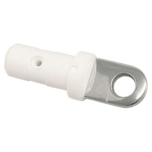DISMARINA PLASTIMO Other Nuevo 2024-TAPON FIJADOR INTERNO Standard 19.8 mm. HD611, Multicolor, One Size von DISMARINA PLASTIMO