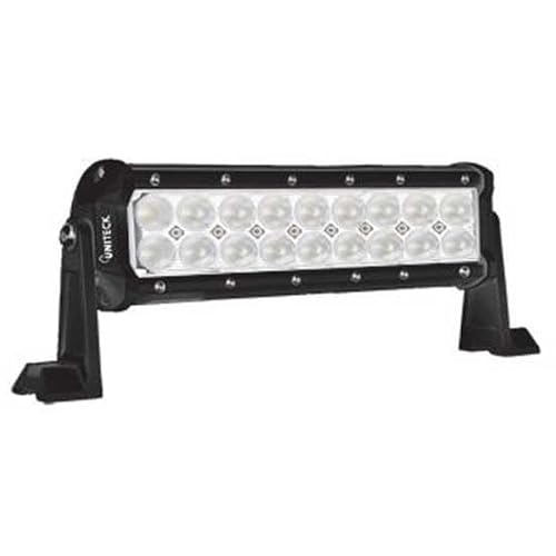 DISMARINA PLASTIMO Other Nuevo 2024-UNILEDBAR 54.24 54W-12/24V-3780 lumens Negro 501867, Multicolor, One Size von DISMARINA PLASTIMO