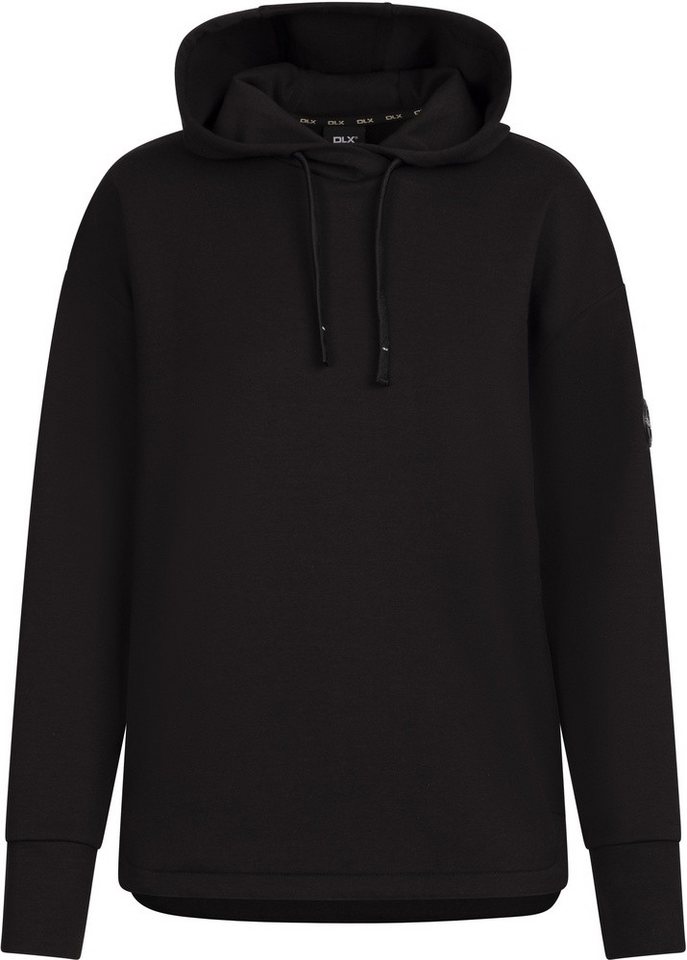 DLX Hoodie Hilde Hooded Top von DLX
