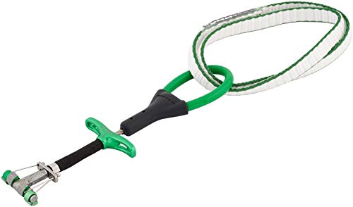 DMM Dragonfly Cam Friend, 1/Green von DMM