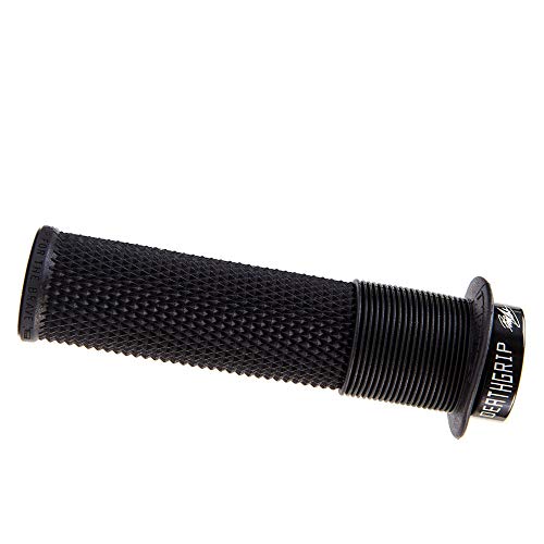 DMR Brendog Death Grip Race Edition von DMR