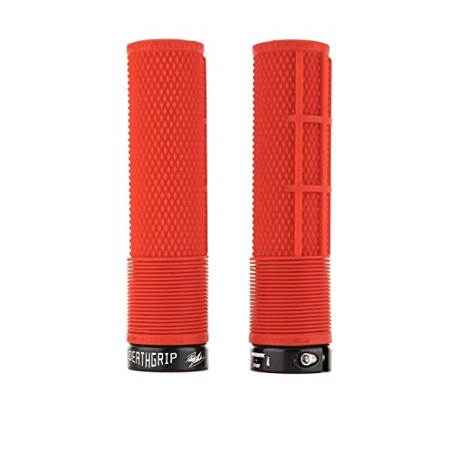 DMR Brendog Death Grip Flanschlos von DMR