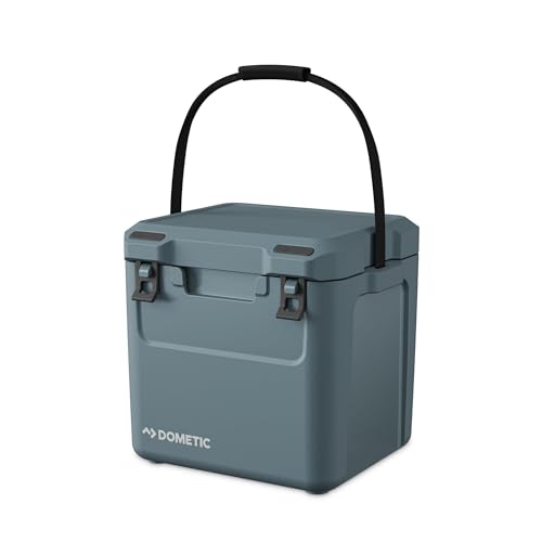 Dometic CI - Kühlbox Passiv - Isolierbox - 28 L - Ocean von DOMETIC