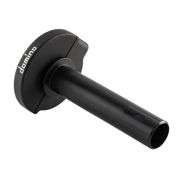 Griff DOMINO Drossel Griff DOMINO Drossel von DOMINO