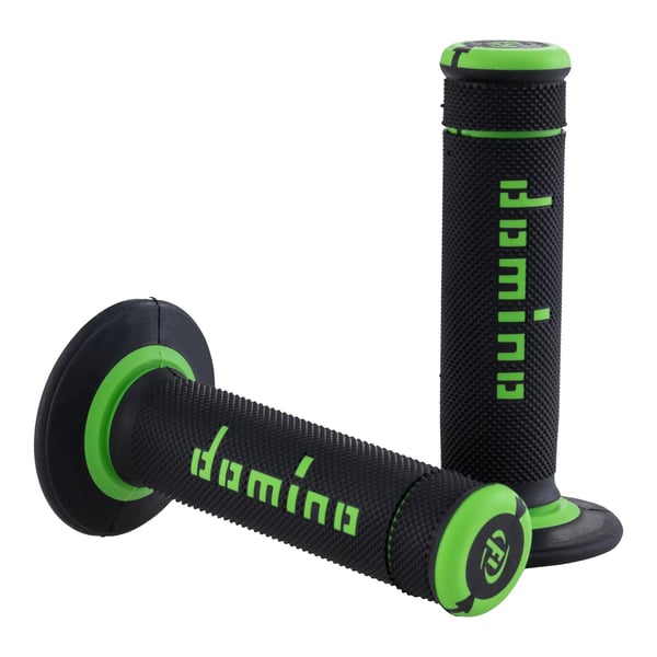 Griffe DOMINO Griffe DOMINO von DOMINO