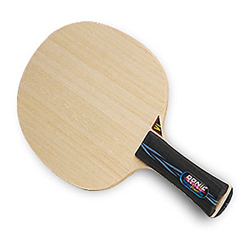 DONIC Holz Persson Powerplay Senso V2 Optionen gerade von DONIC