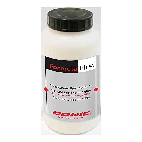 DONIC Kleber Formula First 500g von DONIC