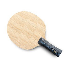 DONIC Persson Powerplay, Tischtennis-Holz, NEU, inkl. Lieferung von DONIC