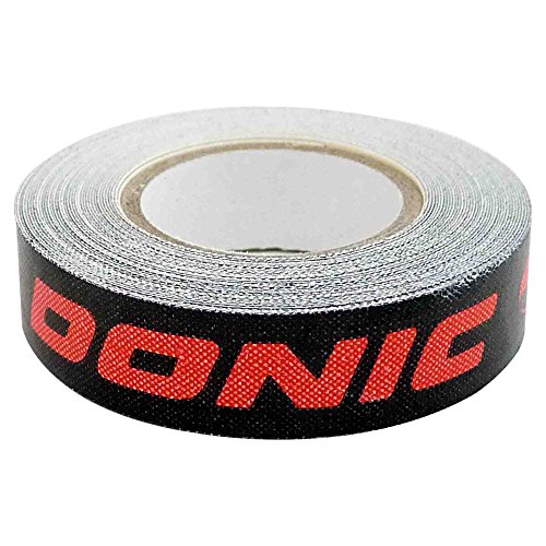 Donic Kantenband 12mm 5m von DONIC