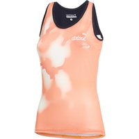 Dotout Damen Mood 2.0 Top von DOTOUT