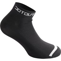 Dotout Flow Socken von DOTOUT