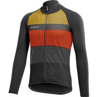 Dotout Herren Fanatica Wool Trikot von DOTOUT