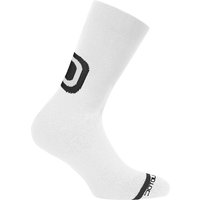 Dotout Logo Socken von DOTOUT