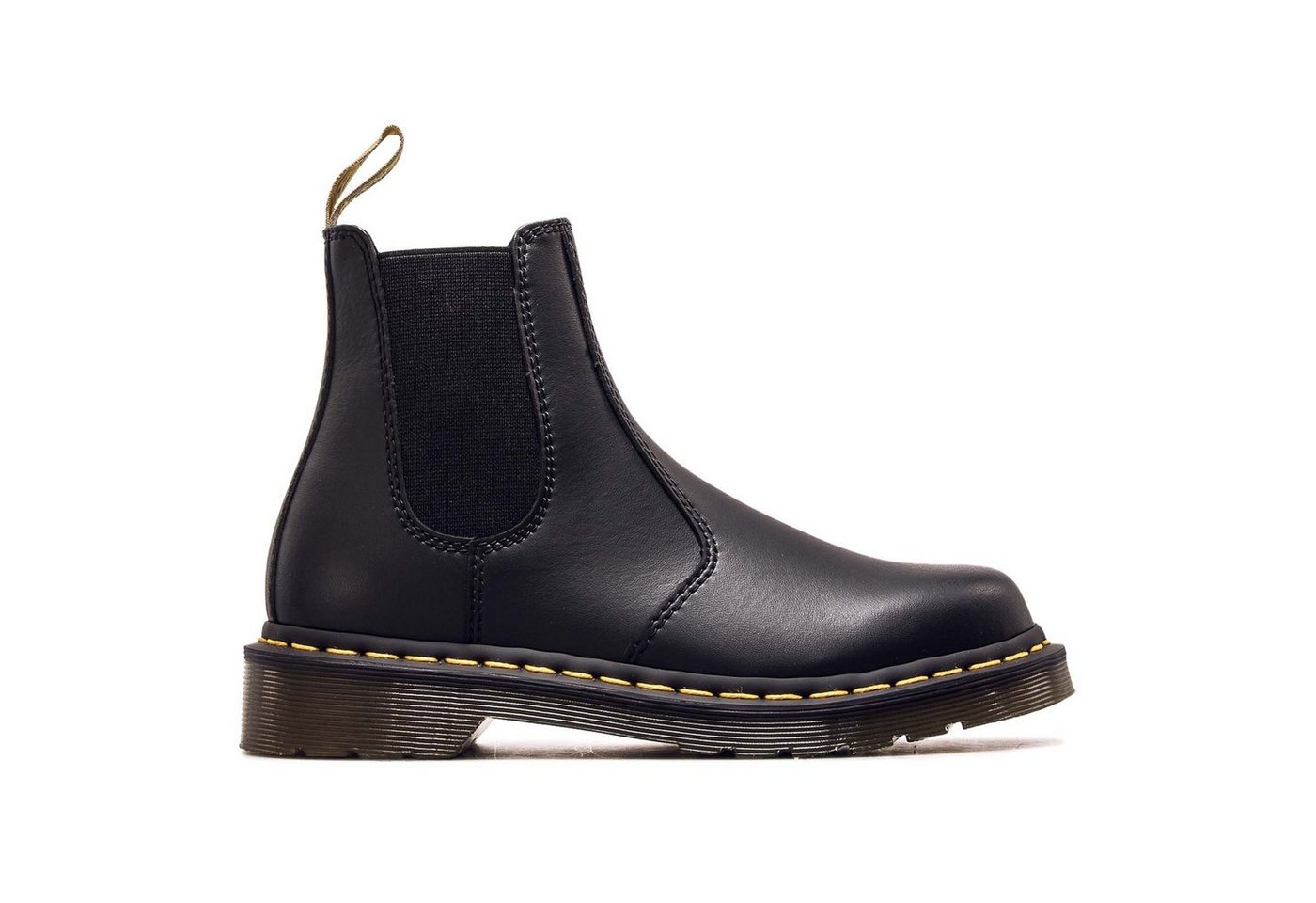 DR. MARTENS Vegan 2976 Bootsschuh von DR. MARTENS