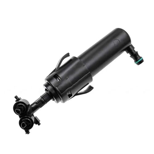 DRYIC Waschdüse Scheinwerferreinigung für O&pel Insignia 2009-2017 OE:13227348,13227349 Auto Front Scheinwerfer Waschanlage Düse Scheinwerfer Reinigung Wasser Spray DRYIC Waschdüse Scheinwerferreinigung für O&pel Insignia 2009-2017 OE:13227348,13227349 Auto Front Scheinwerfer Waschanlage Düse Scheinwerfer Reinigung Wasser Spray von DryiC