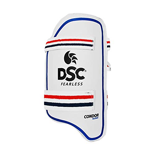 DSC Unisex – Erwachsene 1500412 Tigh-Pad, Mehrfarbig, Herren von DSC