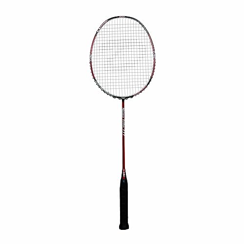 DSC Unisex – Erwachsene 8904223402523 Racquet, Mehrfarbig, Andere von DSC