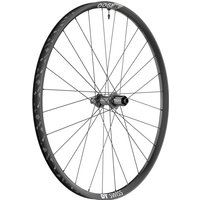 DT Swiss M 1900 Spline® 30 SHIMANO HG Disc 29" MTB-Hinterrad, MY2022 von DT Swiss