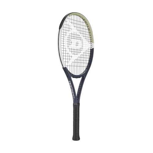 DUNLOP Tennisschläger TRISTORM PRO 100 LITE, Griffweite 2 von DUNLOP
