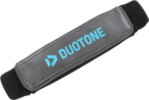 DUOTONE WINGBOARD Front Footstraps 2024 von DUOTONE